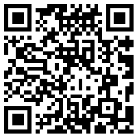 QR Code for bitcoin:1GjtZ5fri7pqwEP2oEtfFQhiwjVRwtcbst