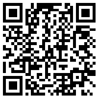QR Code for bitcoin:1GjtaL4FmZrdtxLnLWGPD2D3wZ59mXEuEf
