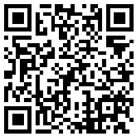 QR Code for bitcoin:1Gjtj8EDM6bVy5Biugo7EixnCYLE8JyE7F