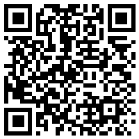 QR Code for bitcoin:1Gju39vDsNsBbgkaiUQmRLXfv369AvY7Ra