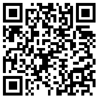 QR Code for bitcoin:1Gju8Do8Rgu9cfWVaowcKYGCAdifeD9EP8