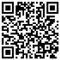 QR Code for bitcoin:1GjuLgSpoHPC8jGvm8XH19RNAPY9LigBkt