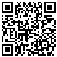 QR Code for bitcoin:1GjuMNGe6LM3pMJy9KT2AZS8QPru3vgn1C