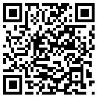 QR Code for bitcoin:1GjuTG2ViEdLEsd49NLjPmwX5LqyUeMVmk