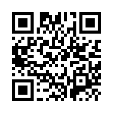QR Code for bitcoin:1GjuVgU6oUCYL994mpFYdPDGfAFGuUdELD