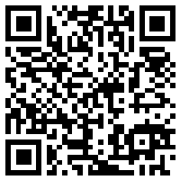 QR Code for bitcoin:1GjuiCBQErMHF2Z4XBwccRFVnPHGcWJePA
