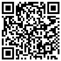 QR Code for bitcoin:1Gjuo7SiYjFch8NTqbkCZfb8SjLmXTNV32