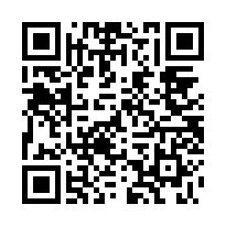 QR Code for bitcoin:1Gjut2xLbqaMC2Pt5LyiaGXopLgCSJURLs