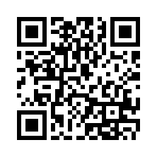 QR Code for bitcoin:1GjuvZbC1ebG848bEAMySNCuJrgaP4X5Gh