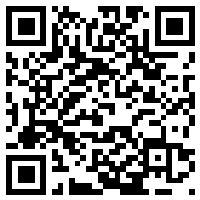 QR Code for bitcoin:1GjvQLJdHzcMJEMYiHdZFFPXMRjKk41FVD