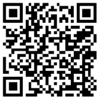 QR Code for bitcoin:1GjvfdPuCEeZ9WTfaKnN4F6vDRZ1Ks2jk5