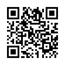 QR Code for bitcoin:1GjwEbV6r6Tr9EXE5RhuDbcEh2QzSx77Ko