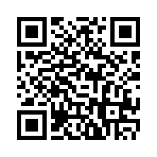 QR Code for bitcoin:1GjwLzupP1amfMDjbvuxtTByZBbRTAJNeQ