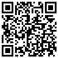 QR Code for bitcoin:1GjxCfFzboh1X7o7EUXLoT8Kt5d7D7Tp84