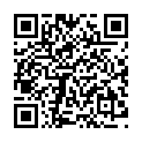 QR Code for bitcoin:1GjxCpjCVADSWPpfN7jqEbgDSa5pEMceF6