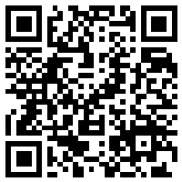 QR Code for bitcoin:1GjxtGxuDu3eDb9H1mLikCoX6XZ2itvhAE