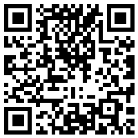 QR Code for bitcoin:1GjxtmQKvbNwafUopxApzQhtqd5HJMSss7