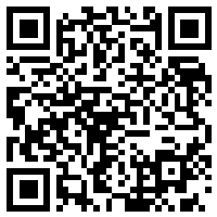 QR Code for bitcoin:1GjynzqRYfC63fcVWHbkRjKWqxtPgi61Wf