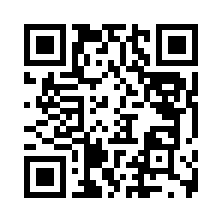 QR Code for bitcoin:1Gjyq78p6MxMBDaeQCyWCeEaKWMLc7XPqr