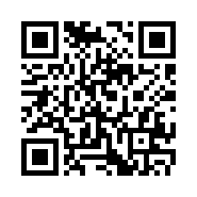 QR Code for bitcoin:1GjyvuN2pFZNtUNjMC2FvpyYrcGDavM94s