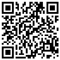 QR Code for bitcoin:1GjzbPdL4fPujvoFkjAeFRPVTtmQcASvbC
