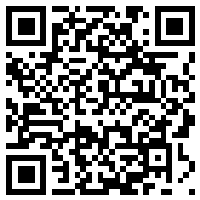 QR Code for bitcoin:1GjzvMiiaDAf9xesVCPevsuTrKjzoaG9Lq