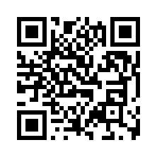 QR Code for bitcoin:1Gk1PL8gCprb87ufXEXEbcW6aQ5mLMEDB3