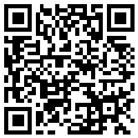 QR Code for bitcoin:1Gk1iUtXhZonRMC9tmfkDXvFMkHFVSTNVz
