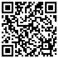 QR Code for bitcoin:1Gk2VEgyZdG3vqRuZXCwp5c2Pg6JuBT7y5