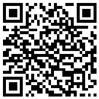 QR Code for bitcoin:1Gk2YotFuSHmEez3j4bR73Gqd62J7S1XAV