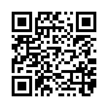 QR Code for bitcoin:1Gk2hBSDMH4b3bEw7Ge73zcHhRc8M6TdB3
