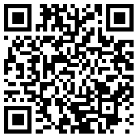 QR Code for bitcoin:1Gk2nV74uNyUGGUZKFYpUfwhyFzmsBivAn