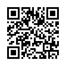 QR Code for bitcoin:1Gk3KycakNDJ3pHchxUZPyFntNRx1odLAu