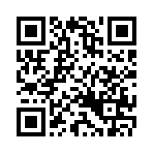 QR Code for bitcoin:1Gk3Z2Bn614sUJUUcdknGszFPDtzK3h1PD