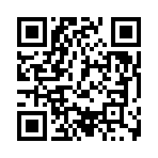 QR Code for bitcoin:1Gk3ZK9Ng8K61aWtWR2UhBhFgzLptrPy4D