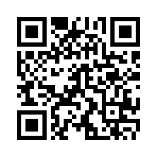QR Code for bitcoin:1Gk3ewfMNiVMXVwSWkThFVs4vRgAviTM3T