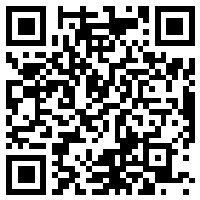 QR Code for bitcoin:1Gk3vW1gnFfCdTYDp8eQMKLwtittyDu69X