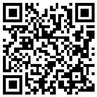 QR Code for bitcoin:1Gk44qYfF13PB9P5pbLsNSCeHYdoCSoLNr
