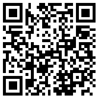 QR Code for bitcoin:1Gk4gpuwwbXmGgpPcN8wFWV9FxdbjZTTj5