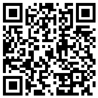 QR Code for bitcoin:1Gk4uW2UmtT2MuejoAoGxmLfL1GpNi3V3H
