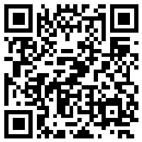 QR Code for bitcoin:1Gk5FDBP12DKB9GaokeXpkHaXd2GgWBGsB