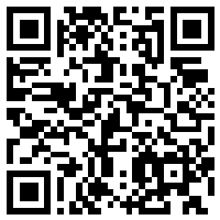 QR Code for bitcoin:1Gk5fGLESYBEcsVCUmX9jz1C49NY2ZuomH