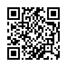 QR Code for bitcoin:1Gk5mJ57T1PSweZ8UusGeur7WouaDR3PjU