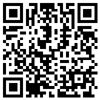 QR Code for bitcoin:1Gk6T8fVADEyE4mv15QVuDMnXPTB7BWnAP