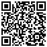 QR Code for bitcoin:1Gk784bSKM3kfWpA7dWHdwK4GPSnqpMdAF