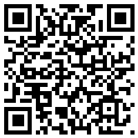 QR Code for bitcoin:1Gk7BQ58sg9aCUymVJ5ixU6TUrxXDiX3KB