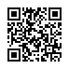 QR Code for bitcoin:1Gk7NLrtUoCPLPyR44F7LuKL3Ds3bGMS2e
