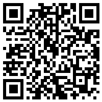 QR Code for bitcoin:1Gk7YWUrpgm555qPK9fUNvHaEY2gQEDdSA
