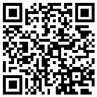 QR Code for bitcoin:1Gk7ce5rwWFm25mTCyFdKx2CrvSA12WNZg