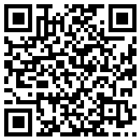 QR Code for bitcoin:1Gk7doJJSGrLiUa91om2QVCTDTNSCeruFE